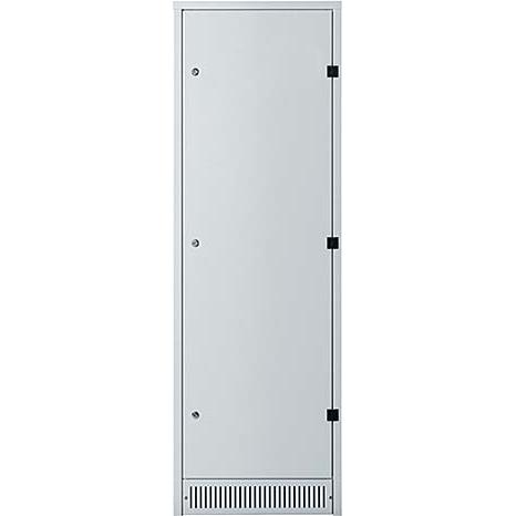 Zumtobel, Sicurezza personale, Armadio della batteria 22154693