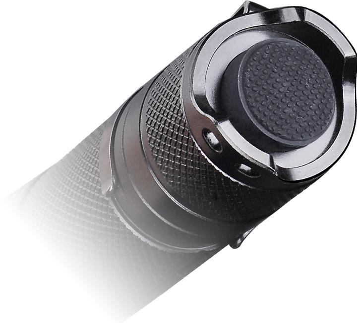 Immagine prodotto Fenix Ld12 2017 (10.25 cm, 320 lm)