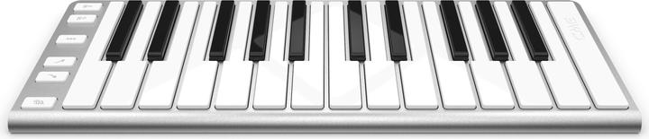 Produktbild CME XKey25 (Keyboard)