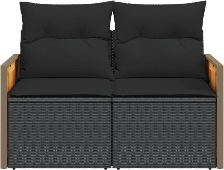 Produktbild vidaXL Elliot