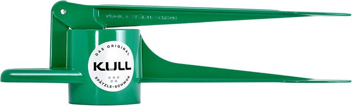 Immagine prodotto Kull Pressa per Spaetzle