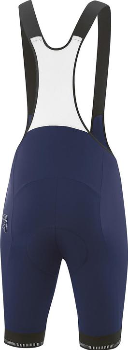 Produktbild Gonso Sitivo (S)