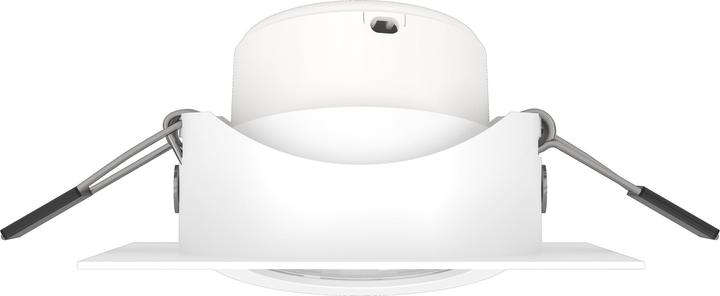 Image du produit EGLO Saliceto (450 lm)