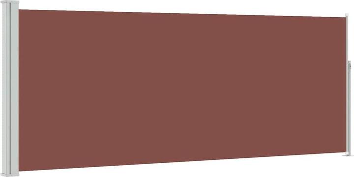 Immagine prodotto vidaXL Alfonsina (3 m)