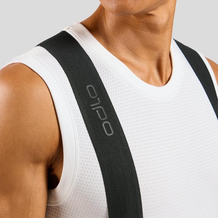 Produktbild Odlo Zeroweight Chill-Tec Pro (M)