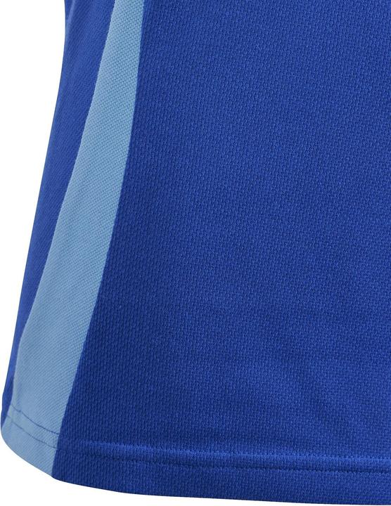 Produktbild adidas TIRO24 C POLOY (152)