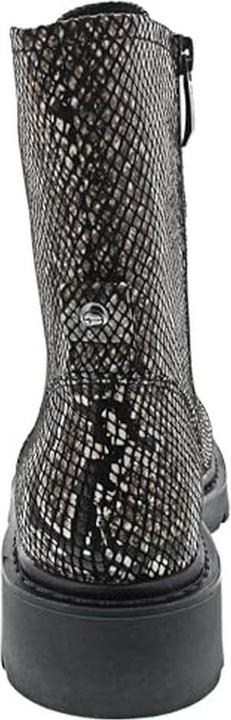 Produktbild Tamaris Stiefelette (37)