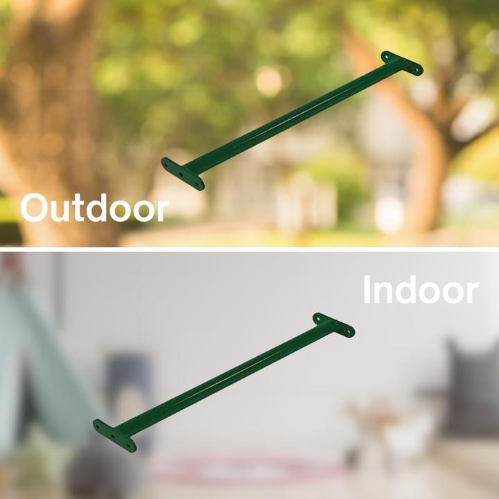 Produktbild H2i Turnstange