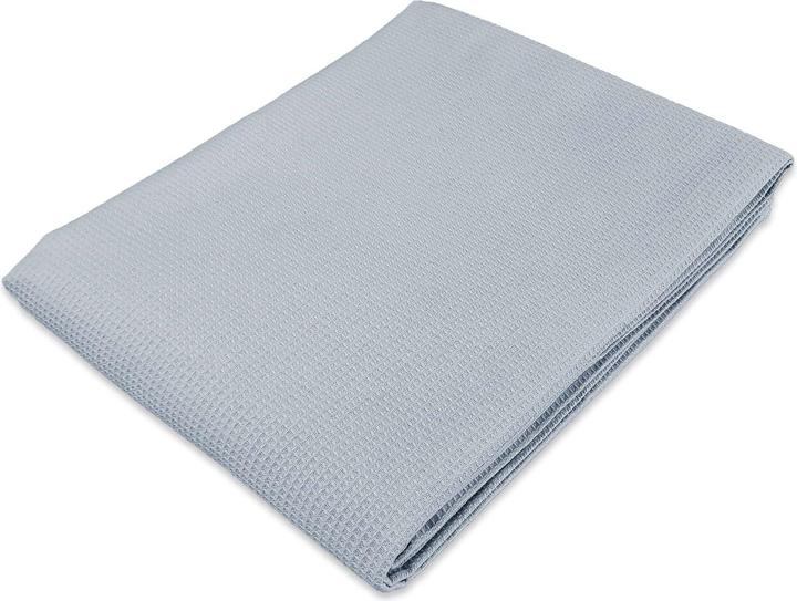 Actual product image Setex Sommerdecke (200 x 150 cm)