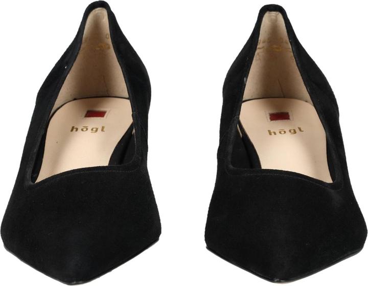 Immagine prodotto Hogl 1-104502 (40)