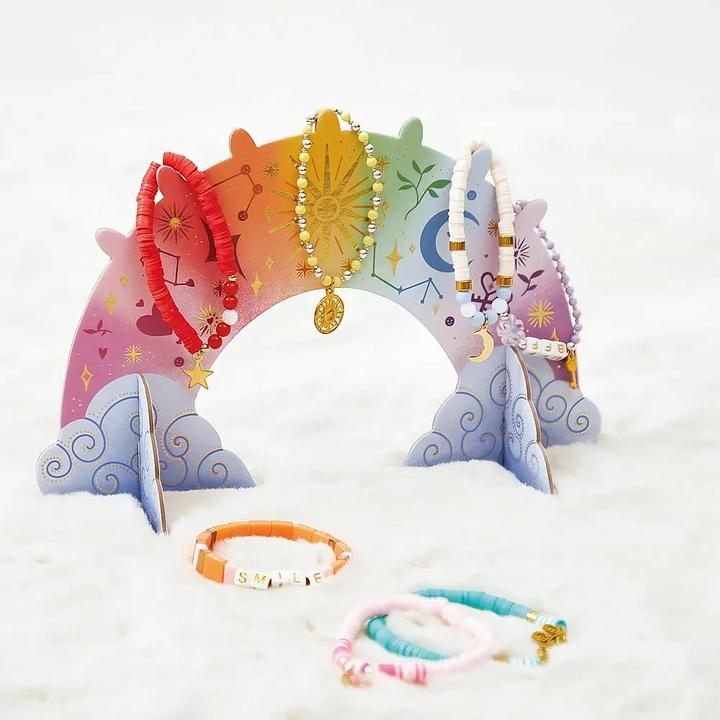 Produktbild Janod Armbänder