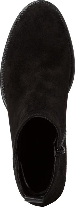 Image du produit Tamaris Bottines (37)