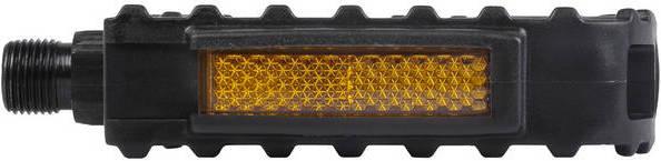 Immagine prodotto M-Wave Fermo-K3