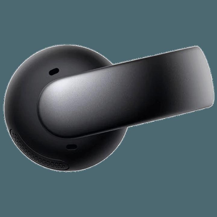 Actual product image soundcore AeroClip (No noise cancelling, 32 h, Wireless)