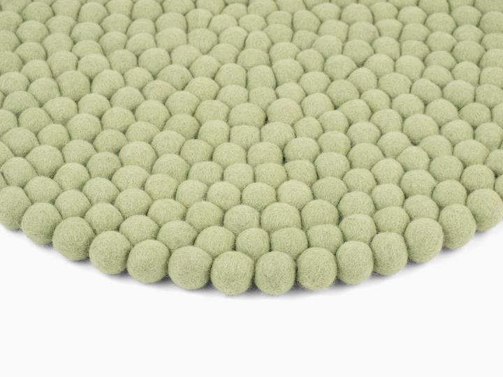 Immagine prodotto Myfelt Lasse (36 cm)