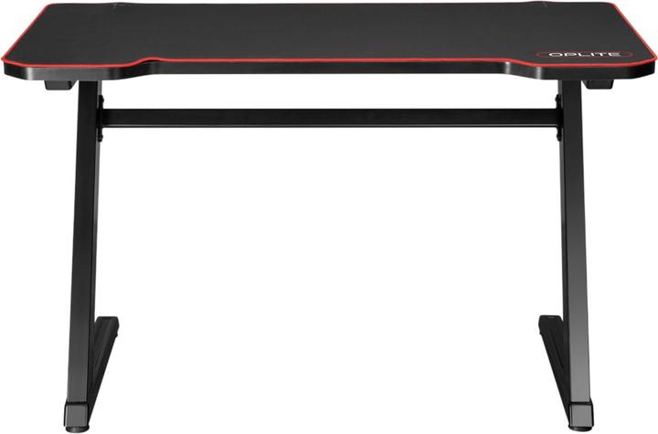 Image du produit Oplite Bureau de jeu Tilt