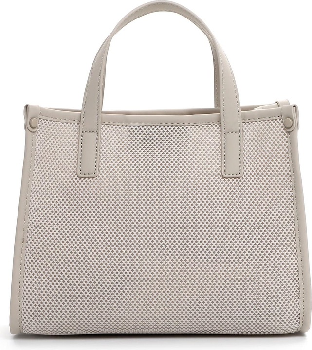 Actual product image Tamaris TAS Florentina shopper (5.76 l)