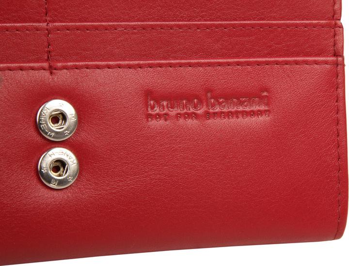Actual product image Bruno Banani Geldbörse