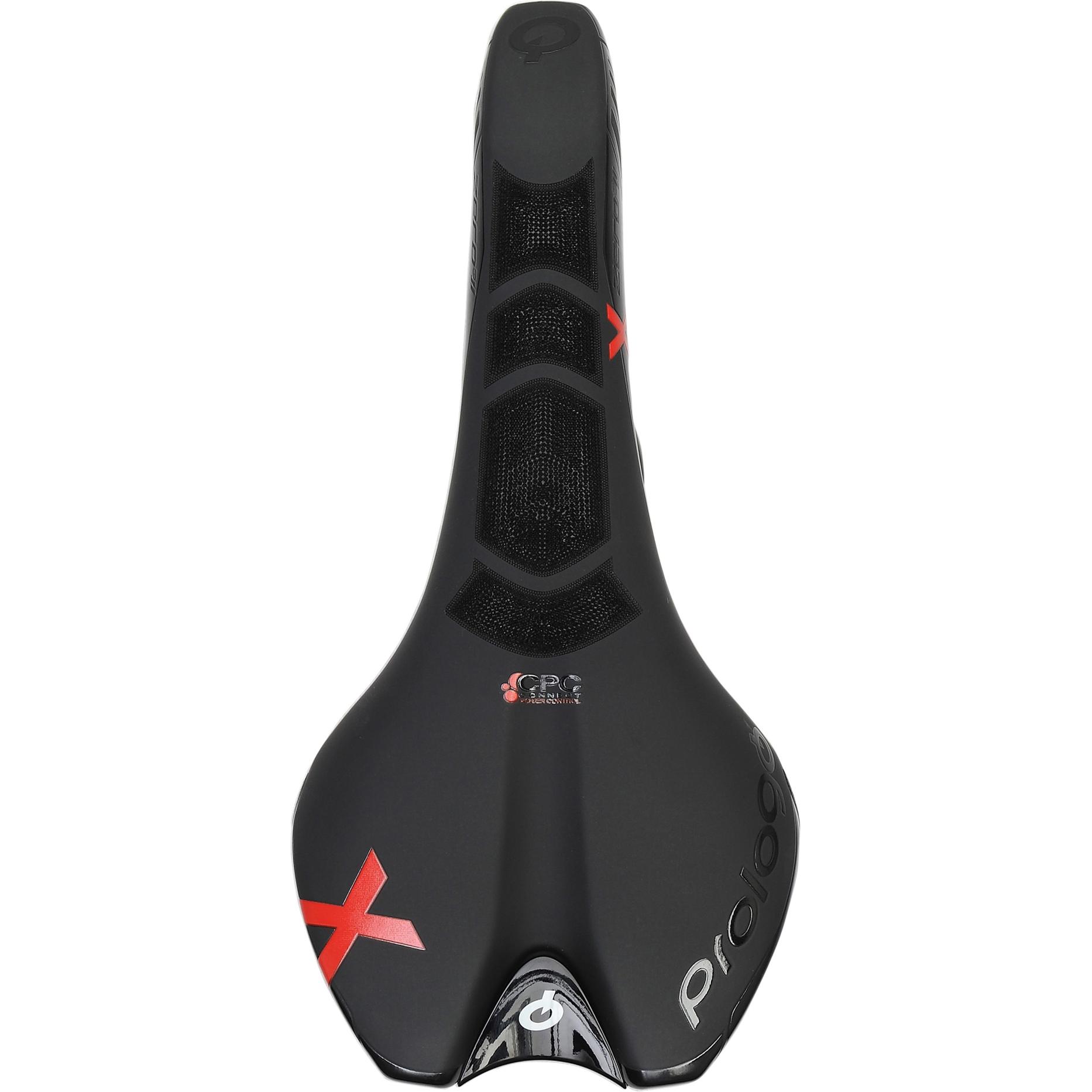 Thumbnail - Prologo, Velosattel, (Mountainbike)