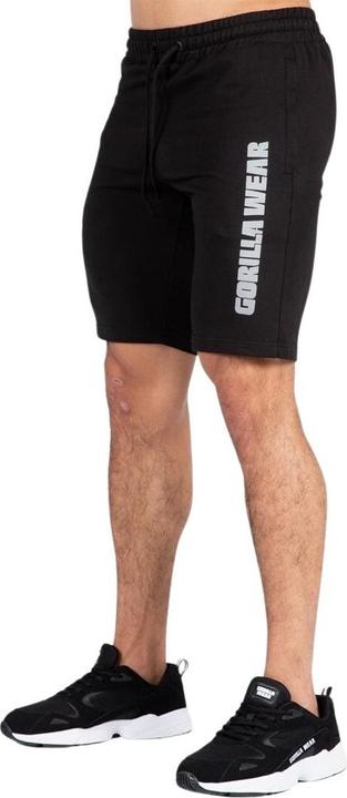 Image du produit Gorilla Wear Milo (S)