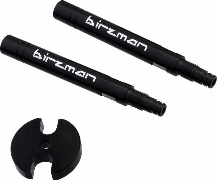 Birzman Ventilverlängerung (Ventilverlängerung)