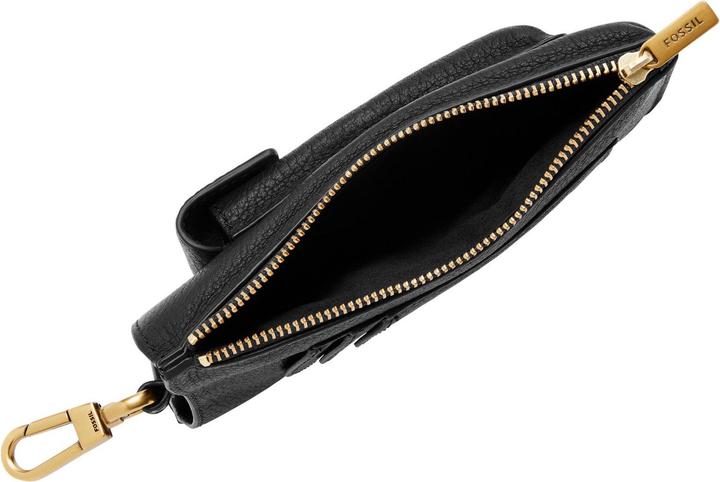 Immagine prodotto Fossil Rio Phone Crossbody