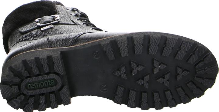 Immagine prodotto Remonte Stiefelette (37)