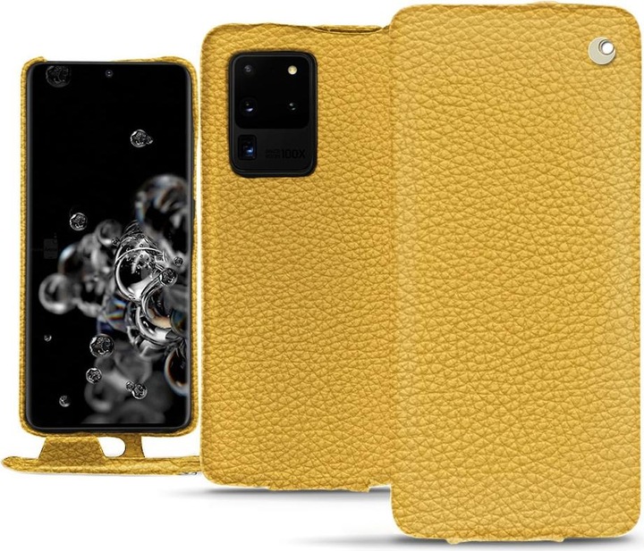 Mimosa (Pantone #b39437 )
