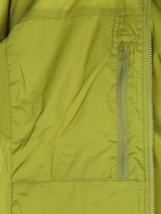 Produktbild Arc'teryx Isojacke Atom (XS)