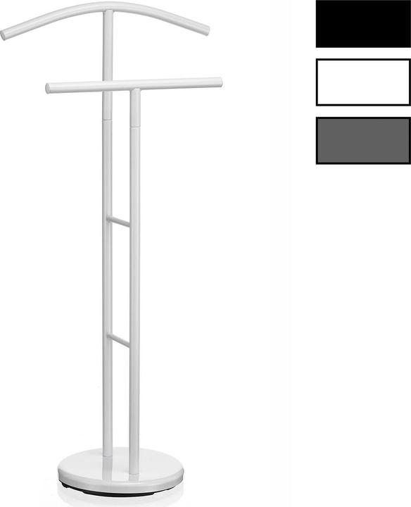 Produktbild IDIMEX Laurenz