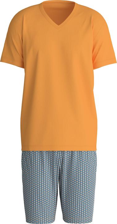 Produktbild Calida Nightwear Xtra Kurz-Pyjama (L)