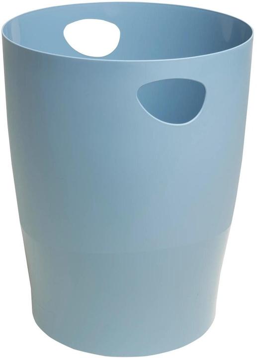 Image du produit Exacompta Papierkorb Ecobin AutentiK (15 l)