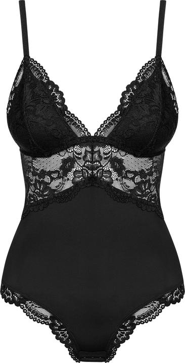 Image du produit Obsessive Victoria (XXL)