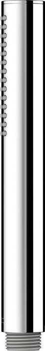 Produktbild Keuco IXMO Stabhandbrause (1 Strahlart, 12 l/min)