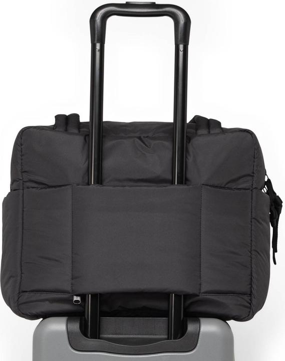 Produktbild Herschel Cloudform Duffle