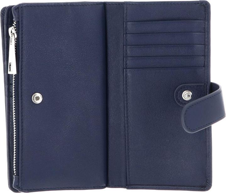 Actual product image Picard Bingo Wallet