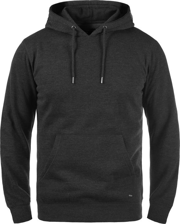 Image du produit Solid Bert - Sweat à capuche - Homme (L)