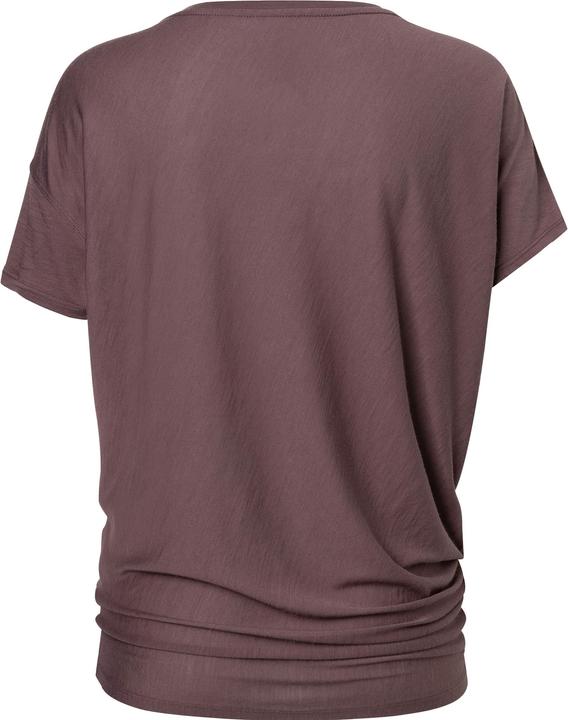 Produktbild Super Natural W Yoga Loose Tee (XS)