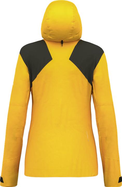 Produktbild Salewa Ortles 3L Powertex Jacke Da (42)