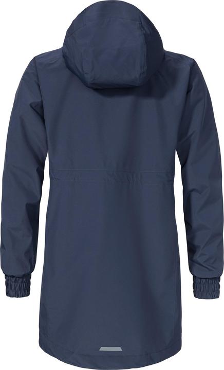Immagine prodotto Schöffel Parka Style Bohorok WMS