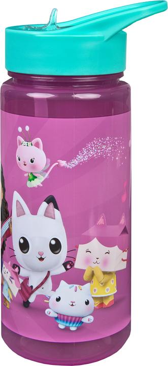 Produktbild Gabby's Dollhouse Aero (0.50 l)