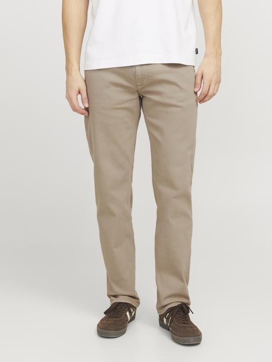 Immagine prodotto Jack & Jones JJICLARK JJEVAN AM 095 Regular fit Jeans Regular fit Jeans (W29/L32)