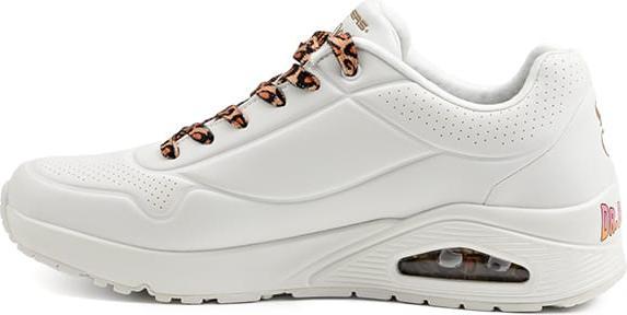 Produktbild Skechers 4078543 (44)