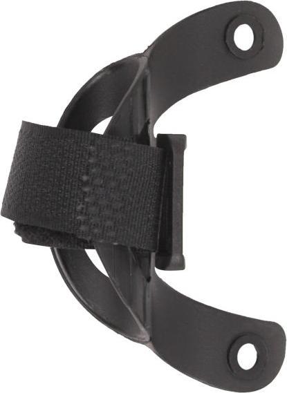 Actual product image Zefal Road Mini