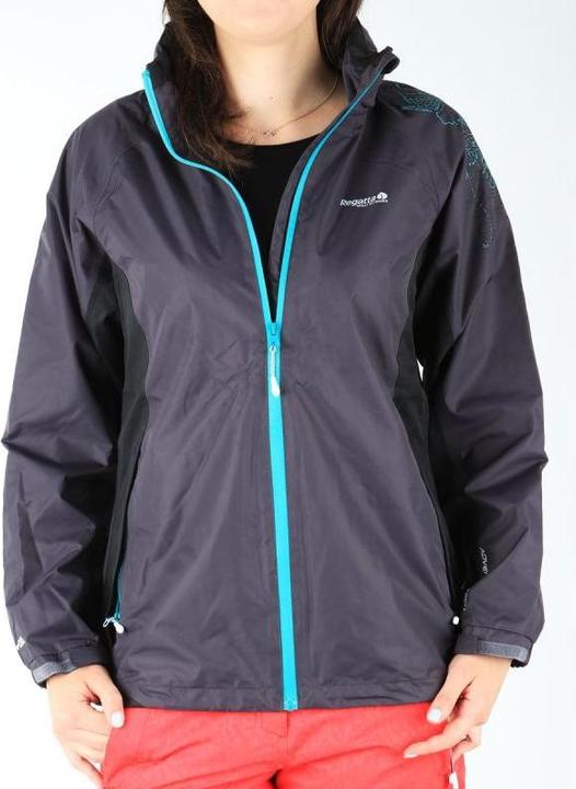 Produktbild Regatta Damen Hanna Jacke (S)