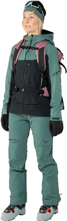 Produktbild Dynafit Radical Softshell Jacke (40, 46)
