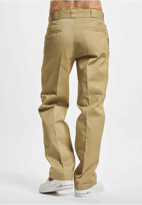Immagine prodotto Dickies Original 874 Work Pant REC (W31/L32)