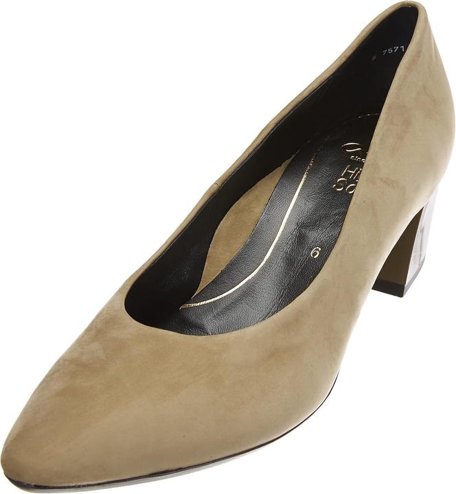 Produktbild Ara Pompe Londra (41)