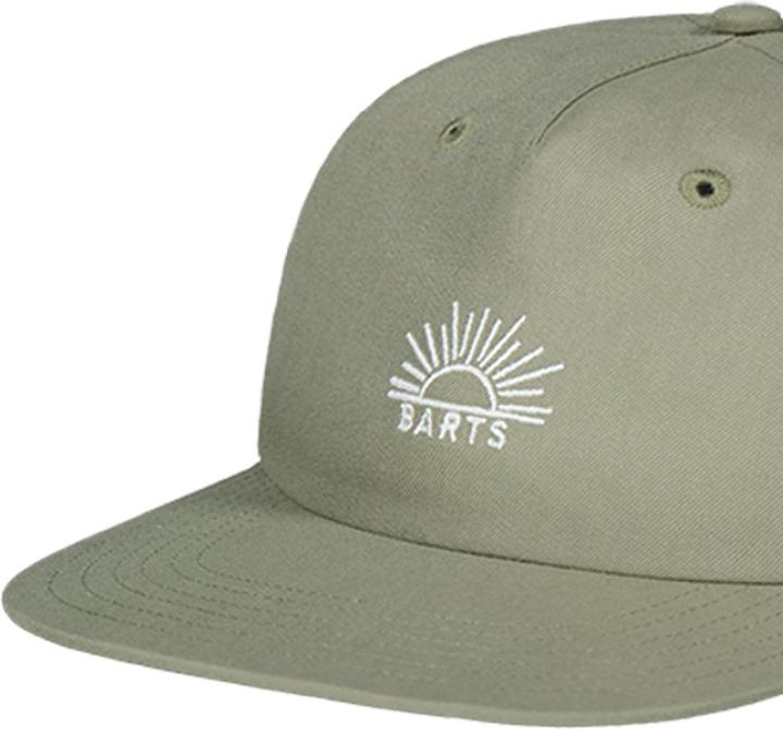 Actual product image Barts Kuparr (One size)