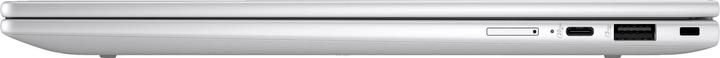 Produktbild HP EliteBook X Flip G1i 14 inch Notebook Next Gen AI PC Wolf Pro Security Edition (14", Intel Core Ultra 7 258V, 32 GB, 1000 GB, DE)